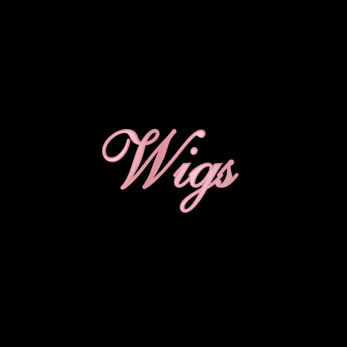 Wigs