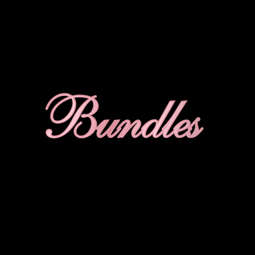 Bundles