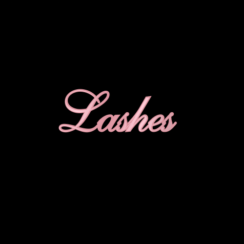 Lashes