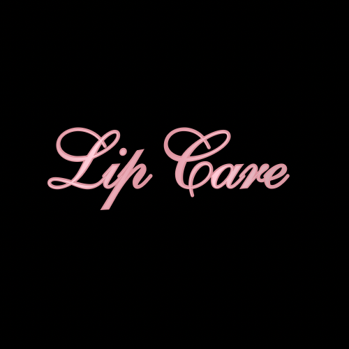 Lip Care