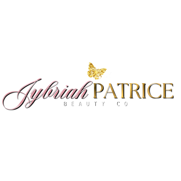Jybriah Patrice Beauty Co